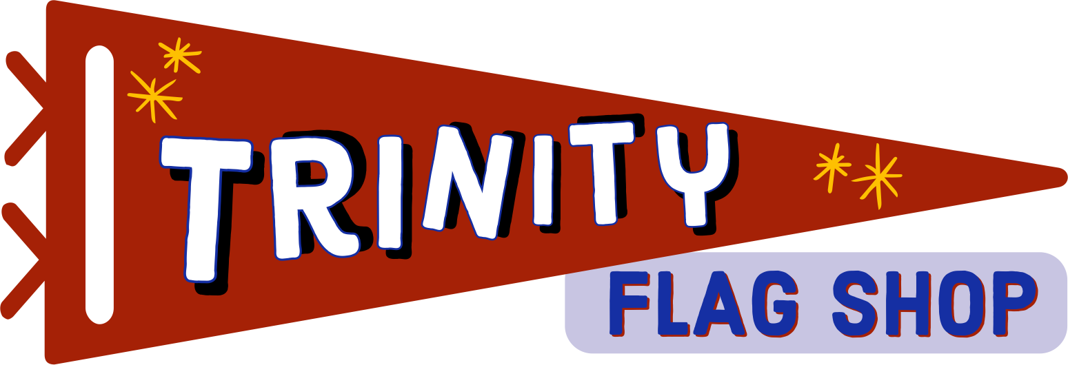 Trinity Flag Shop